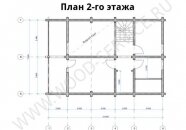 <br /> <b>Notice</b>: Undefined index: name in <b>/home/wood36/ДОМострой-кнс .ru/docs/core/modules/projects/view.tpl</b> on line <b>161</b><br /> 2-й этаж