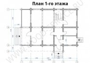 <br /> <b>Notice</b>: Undefined index: name in <b>/home/wood36/ДОМострой-кнс .ru/docs/core/modules/projects/view.tpl</b> on line <b>161</b><br /> 1-й этаж